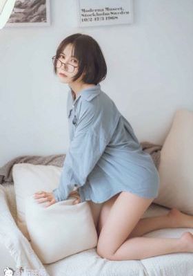 日本亚洲国产精品麻豆www_高清动漫在线观看