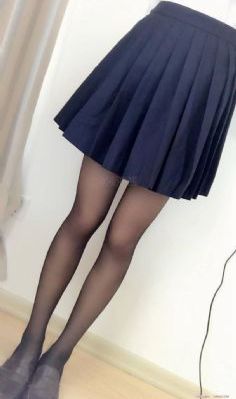 夫妻免费无码V看片_国语版完整版
