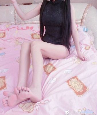 三更之回家在线观看完整版电影_1080免费观看最新