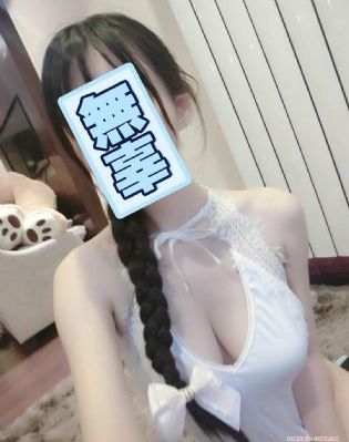奇米一区二区三区四区久久_720高清在线观看