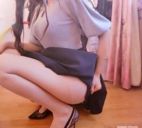天美传奇MV免费观看全集完整版_BD国语高清在线观看
