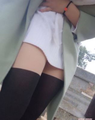 国产农村妇女毛片精品久久_BD完整视频观看