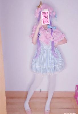欧美写真视频在线观看_超清在线观看电视