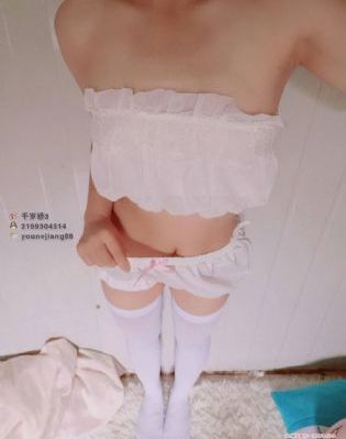 一念长生短剧免费全集_超清日韩电影在线
