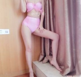 蜜中蜜3第一集在线观_4K完整视频观看