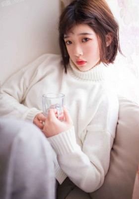 国产精品V日韩精品V欧美精品V_超清动漫免费观看