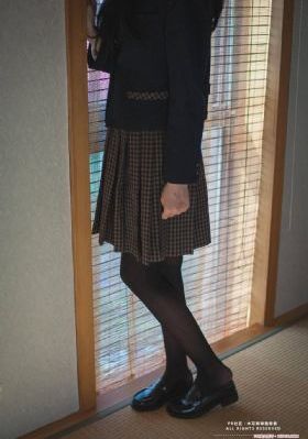 色视频欧美一区二区三区东北潍坊_HDBD在线观看