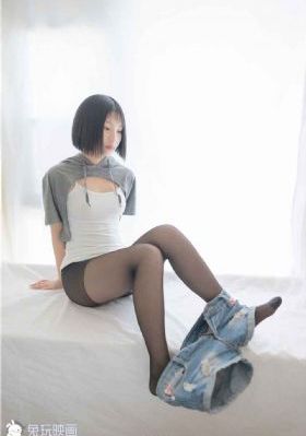 校花被群jian又粗又大H视频_HDBD在线观看