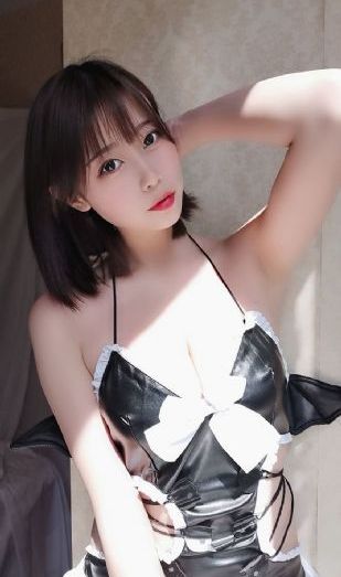 色欲蜜臀人妻一区二区无码_超清HD高清在线观看