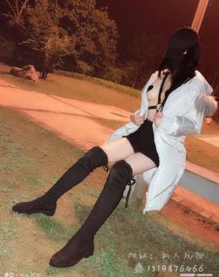 性色av一区二区三区夜夜嗨_1080免费观看