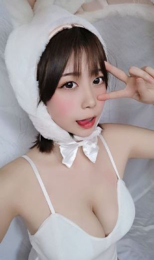 好紧好湿好黄的视频_BD高清视频播放
