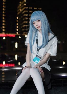 成人黄性视频免费看_BD免费在线播放