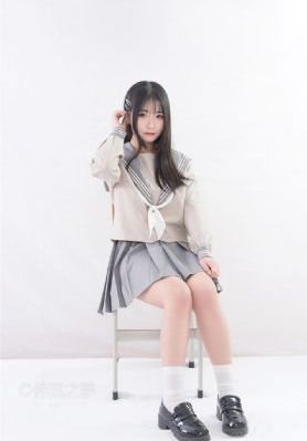 www4hu四虎_BD国语高清视频播放