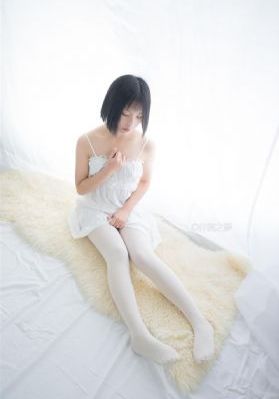 99亚洲色_1080在线播放观看