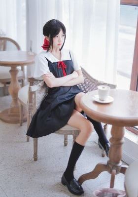 女性倒模过程不打码视频_720韩国电影在线观看