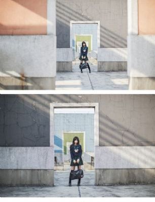 欧美极品少妇xxxxx亚洲精品_西瓜视频免费观看