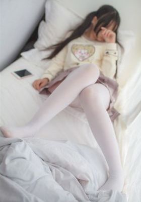 国产互换人妻xxxx69_蓝光日本电影免费
