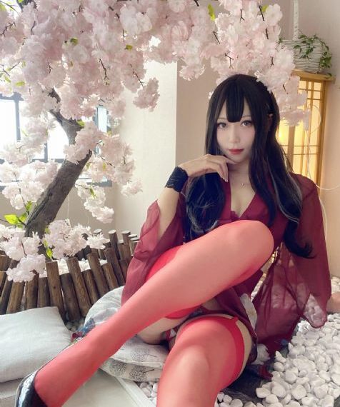 光棍天堂神马在线观看_DVDHD高清在线观看