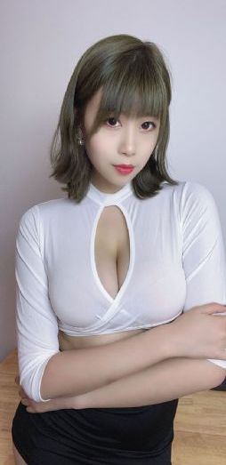 韩国电影 办公室_BD韩语在线播放