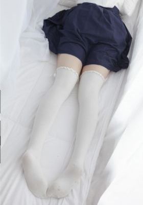 13女裸体慰在线观看_BD电影在线观看