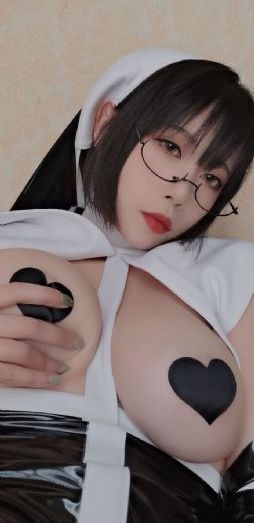 97视频公开在线观看视频_720在线观看