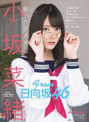 天天碰免费上传视频_DVD在线观看完整版