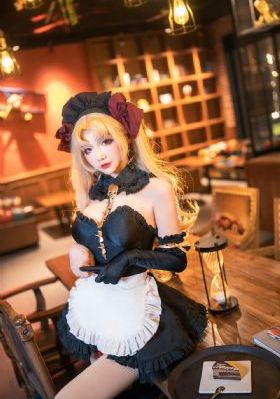 国产一级片视频免费_DVD电影完整版