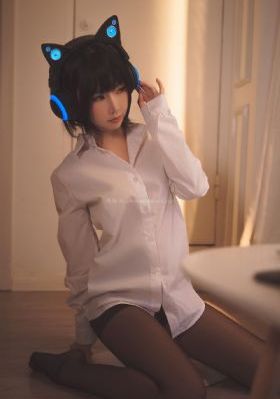 男人午夜免费观看_BD韩语高清视频观看