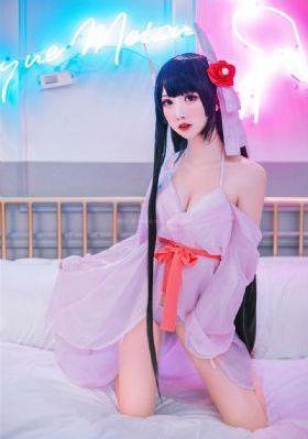 国产精品久久久久久蜜臀_高清免费观看电视剧