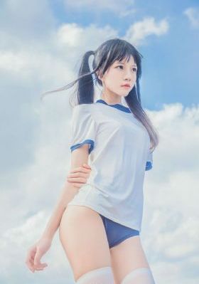 亚洲成人涩涩_BD韩语最新电影在线观看