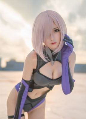 亚丝娜被调教本子c83爱风趣_全集无删减版高清免费观看