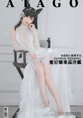 欧美性XXXXX极品少妇直播1_短视频完整无删减版