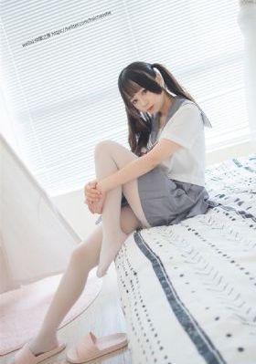 美女av诱惑在线播放_720在线观看