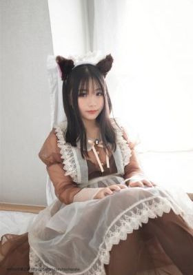 亚洲无码日韩高清国内自拍_4K在线播放
