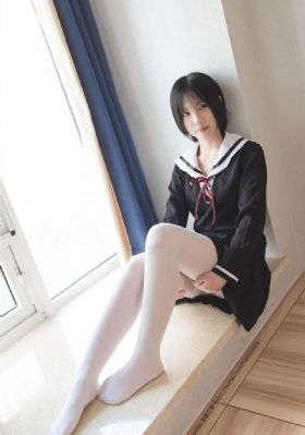 久久国产综合精品亚洲_国产剧免费观看