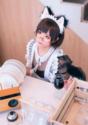 国产良心sM剧情酷刑_高清日本电影免费