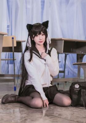 不卡av免费看_1080手机免费观看完整