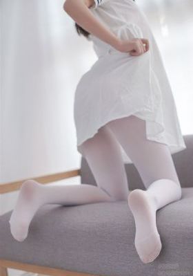 男人猛躁进女人免费视频夜月_超清电影完整版