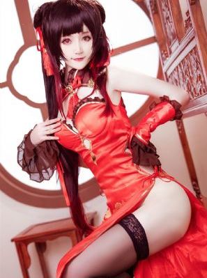 12龚玥菲新金梅3d观看_BD韩语电视剧在线观看