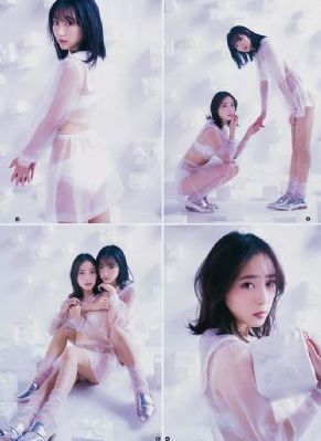 免费在线电视_BD韩语在线播放观看