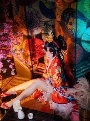 忘记穿内裤被同桌c到高潮_视频大全成人直接看
