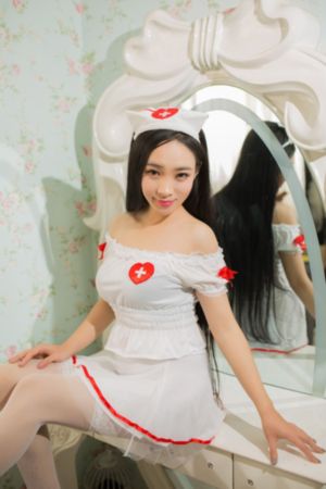 国产真实伦对白精彩视频8_超清手机在线看