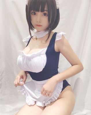 嫩模影院在线观看_BD在线观看完整版