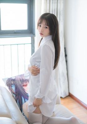 欧洲熟妇色XXXXX欧美老妇伦_1080高清迅雷在线观看