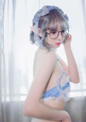 黑人巨大精品人妻一区二区_日韩在线观看