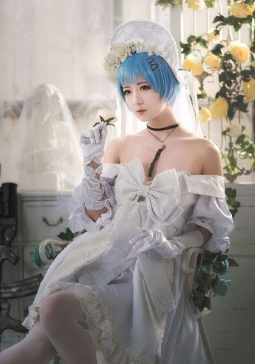 cosplay的英文意思_高清免费在线播放