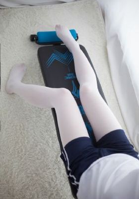 免费a级观看_1080手机在线看