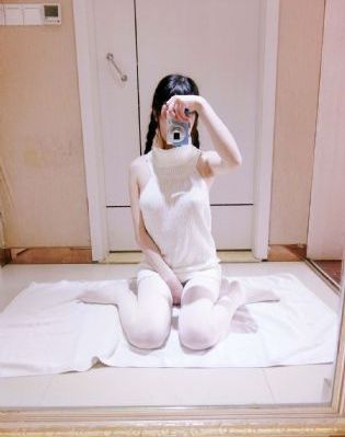 国产中文视频_720免费电视剧