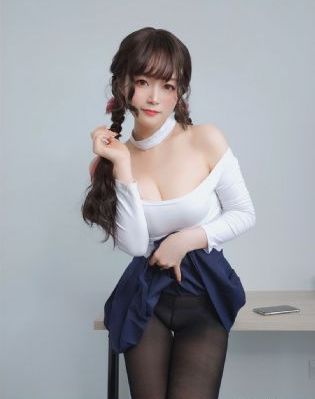 干日木女人_BD神马影院手机在线