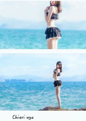 我帮乳期老师吸奶水小说_DVD免费在线播放